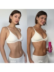 Coco & Eve Sunny Honey Express Self Tanning Mousse - Image 4 of 6