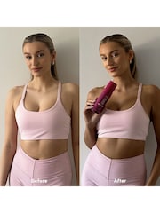 Coco & Eve Sunny Honey Express Self Tanning Mousse - Image 5 of 6