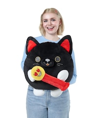 Zuru Snackles Medium S1 Cat and Pez - Image 2 of 5