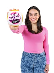 Zuru Mini Brands Fashion S3 Assorted - Image 4 of 7