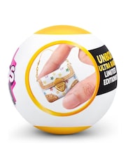 Zuru Mini Brands Fashion S3 Assorted - Image 7 of 7