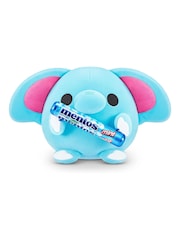 Zuru Snackles Medium S1 - Elephant & Mentos - Image 2 of 5