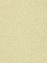 Morris & Co Standen Flaxon Friends A4 Sample Wallpaper - Image 1 of 1