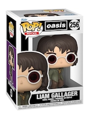 Funko Pop! Vinyl Liam Gallagher - Image 1 of 3