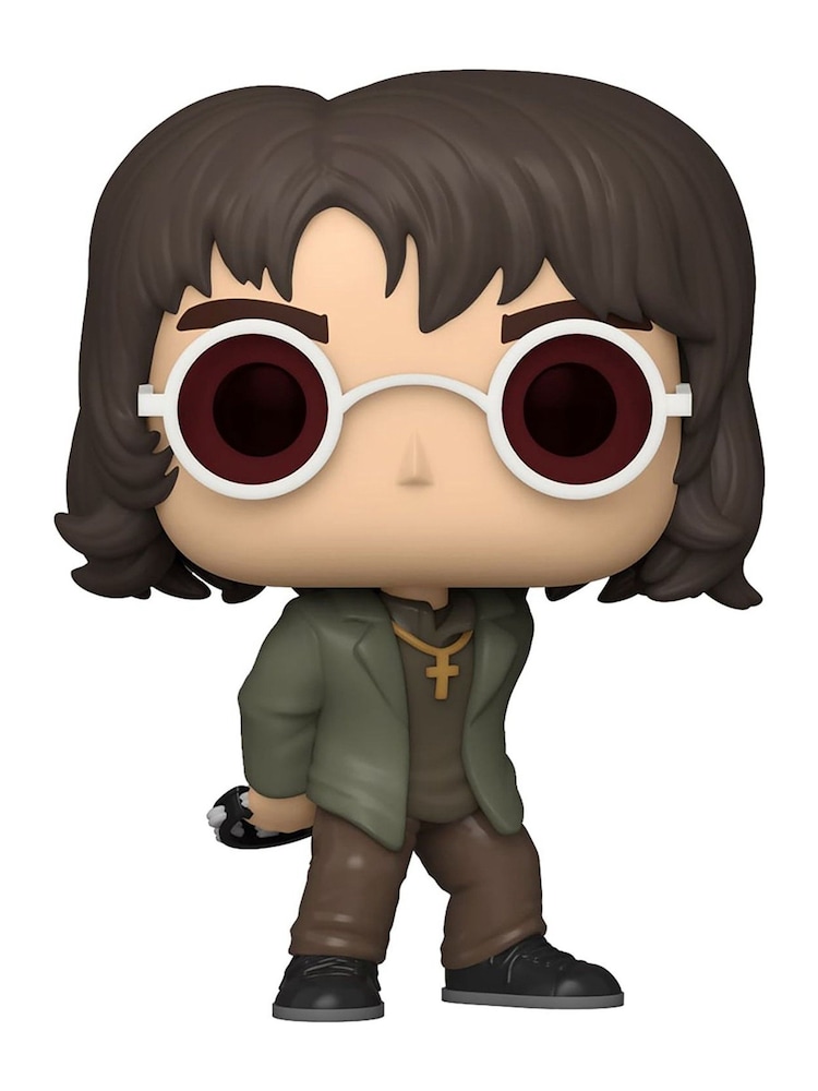 Funko Pop! Vinyl Liam Gallagher - Image 2 of 3