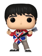 Funko Pop! Vinyl Noel Gallagher - Image 2 of 3