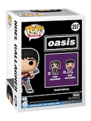 Funko Pop! Vinyl Noel Gallagher - Image 3 of 3