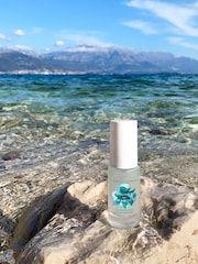 Moroccanoil Body Discovery Kit including Free Cosmetic Bag and Hand Cream (Worth £45) - Image 5 of 5