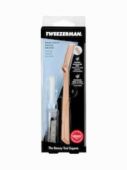 Tweezerman Facial Razor - Image 1 of 4
