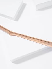 Tweezerman Facial Razor - Image 4 of 4