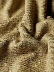 PS Paul Smith Zebra Logo Full Zip Jumper - Image 12 of 12