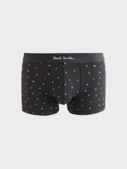 PS Paul Smith Logo Boxers 3 Pack - Image 10 of 10