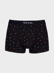 PS Paul Smith Logo Boxers 3 Pack - Image 2 of 10