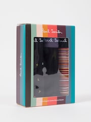 PS Paul Smith Logo Boxers 3 Pack - Image 4 of 10