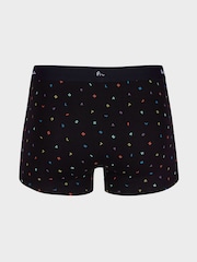 PS Paul Smith Logo Boxers 3 Pack - Image 5 of 10