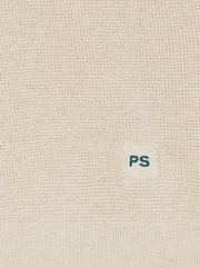 PS Paul Smith Logo Crew Neck Jumper - Image 4 of 4