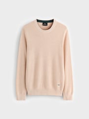 PS Paul Smith Logo Crew Neck Jumper - Image 7 of 7