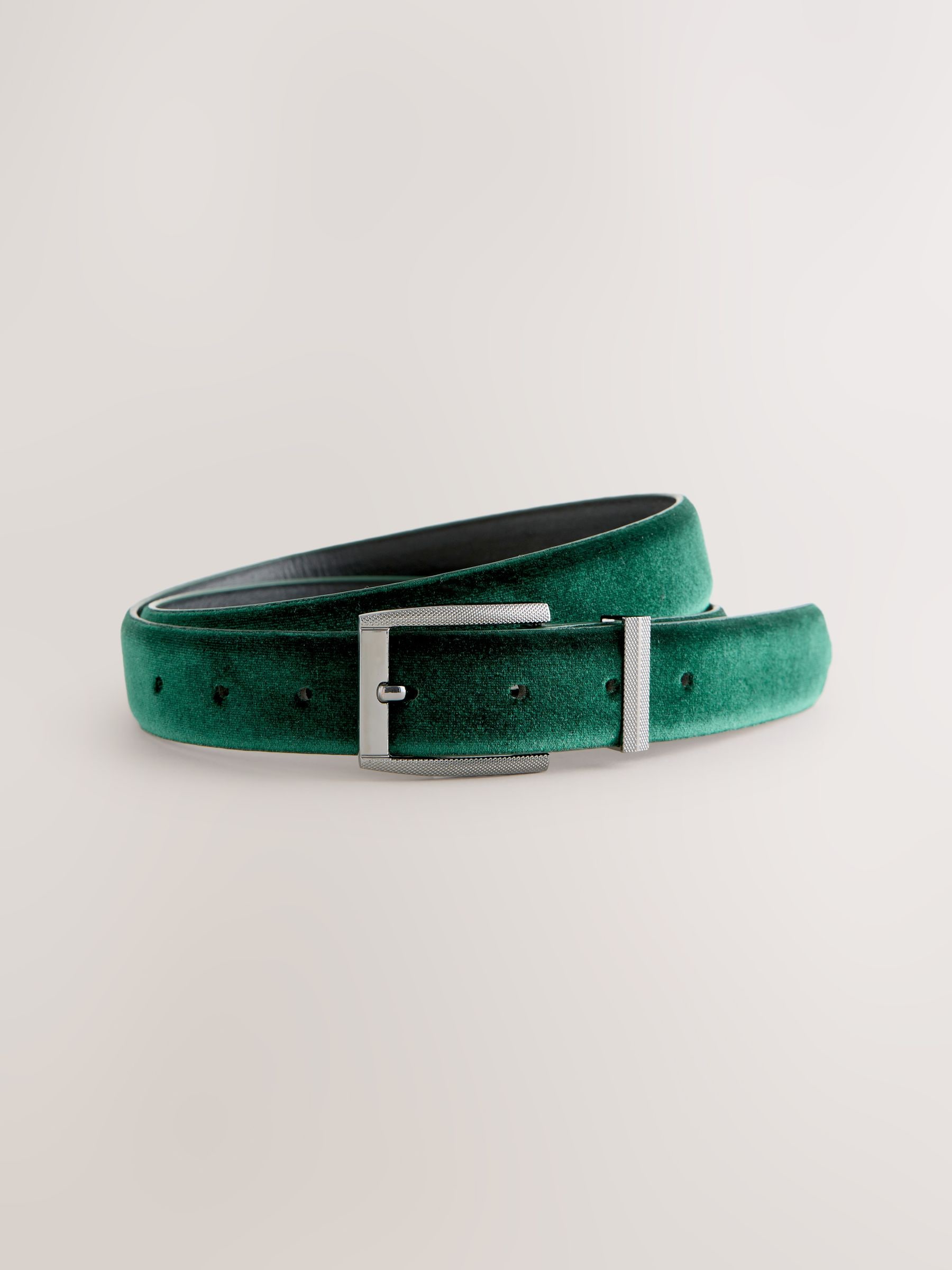 knit shawl on the bias