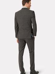 Brook Taverner Cassino Slim Fit Jacket - Изображение 3 из 5