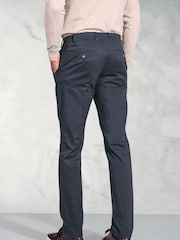 Brook Taverner Stretch Trousers - Imagen 2 de 3