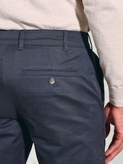 Brook Taverner Stretch Trousers - Imagen 3 de 3