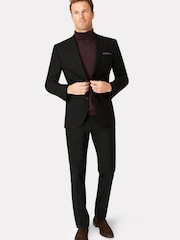 Brook Taverner Dijon Jacket - Imaginea 2 din 4