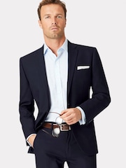 Brook Taverner Black Dijon Jacket - Image 1 of 4