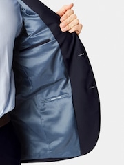 Brook Taverner Black Dijon Jacket - Image 2 of 4