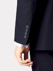 Brook Taverner Black Dijon Jacket - Image 3 of 4
