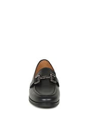 Gabor Dupri Leather Black Shoes - Image 4 of 5