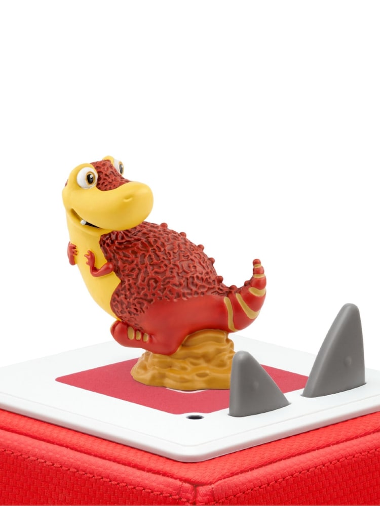 Tonies Dinosaur That Pooped Tonie Audio Character - Image 2 of 6