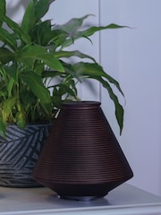 Made by Zen Negara Aroma Diffuser - Image 1 of 3