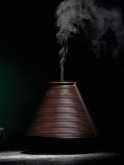 Made by Zen Negara Aroma Diffuser - Image 2 of 3
