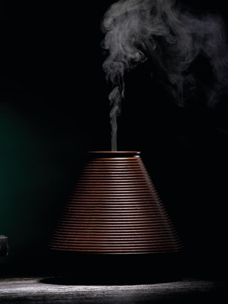 Made by Zen Negara Aroma Diffuser - Image 2 of 3