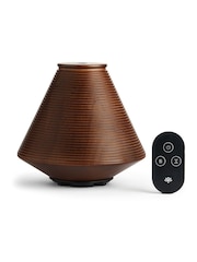Made by Zen Negara Aroma Diffuser - Image 3 of 3