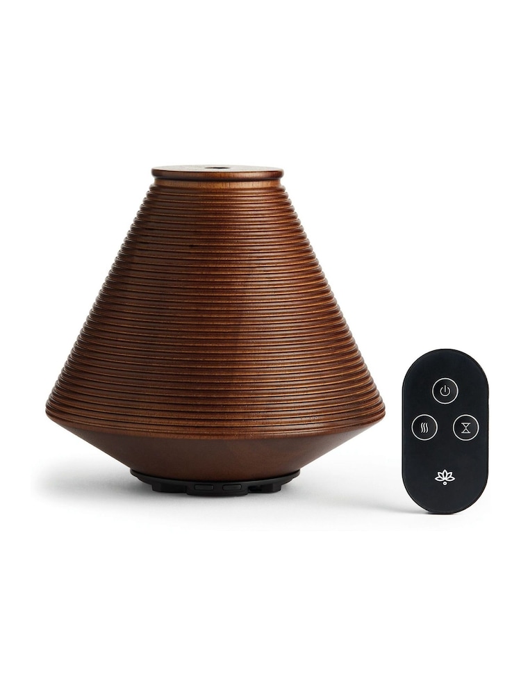Made by Zen Negara Aroma Diffuser - Image 3 of 3