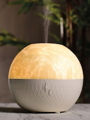 Made by Zen Selene Aroma Diffuser - Image 2 of 4