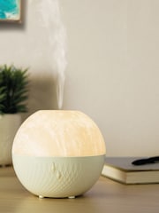 Made by Zen Selene Aroma Diffuser - Image 3 of 4