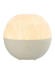 Made by Zen Selene Aroma Diffuser - Image 4 of 4
