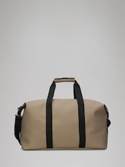 Rains Hilo Weekend Bag - Image 1 of 3