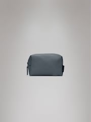 Rains Small Wash Bag - Image 3 of 4