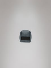 Rains Small Wash Bag - Image 4 of 4