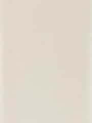 Harlequin Grey Formation Shimmer Reflect 1 A4 Wallpaper Sample - Image 1 of 1