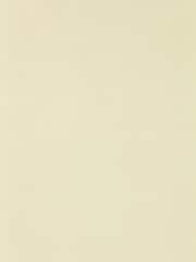 Harlequin Cream Arcus Reflect 1 A4 Wallpaper Sample - Image 1 of 1