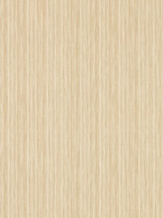 Harlequin Grey Palla Reflect 1 A4 Wallpaper Sample - Image 1 of 1