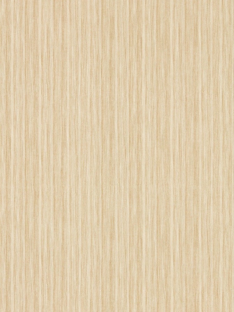 Harlequin Grey Palla Reflect 1 A4 Wallpaper Sample - Image 1 of 1