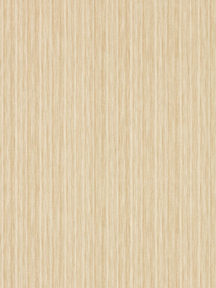 Harlequin Grey Palla Reflect 1 A4 Wallpaper Sample - Image 1 of 1 Harlequin Grey Palla Reflect 1 A4 Wallpaper Sample - Image 1 of 1