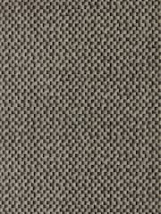 Harlequin Black Skiva Reflect 1 A4 Wallpaper Sample - Image 1 of 1
