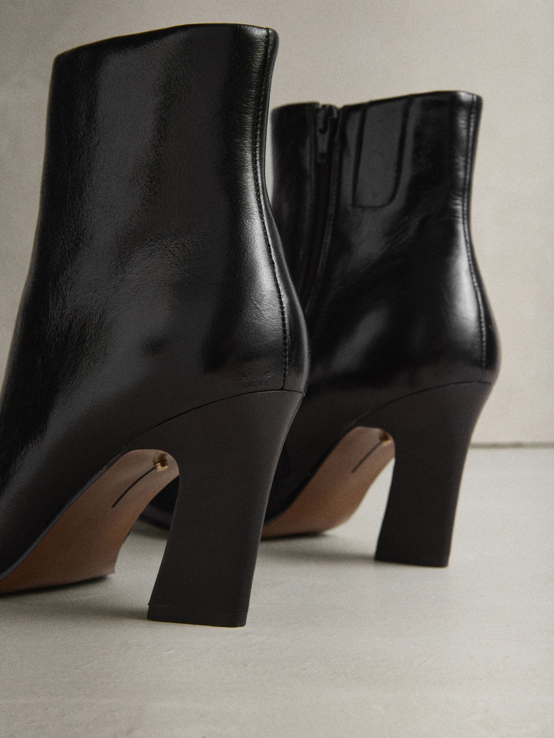 PELLICO ペリーコ　NEBI ネビ DOTSHEER BOOTS BK PELLICO ペリーコ NEBI ネビ DOTSHEER BOOTS BK