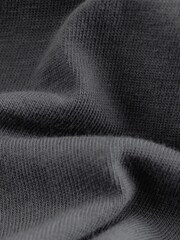 Grey Sugar and Spice Graphic Slogan Short Sleeve T-Shirt - Image 6 of 7